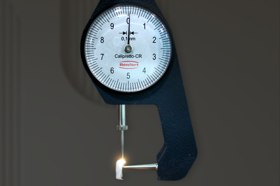 100% 정교한 수제작 이미지