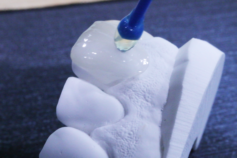 일루미네이트11