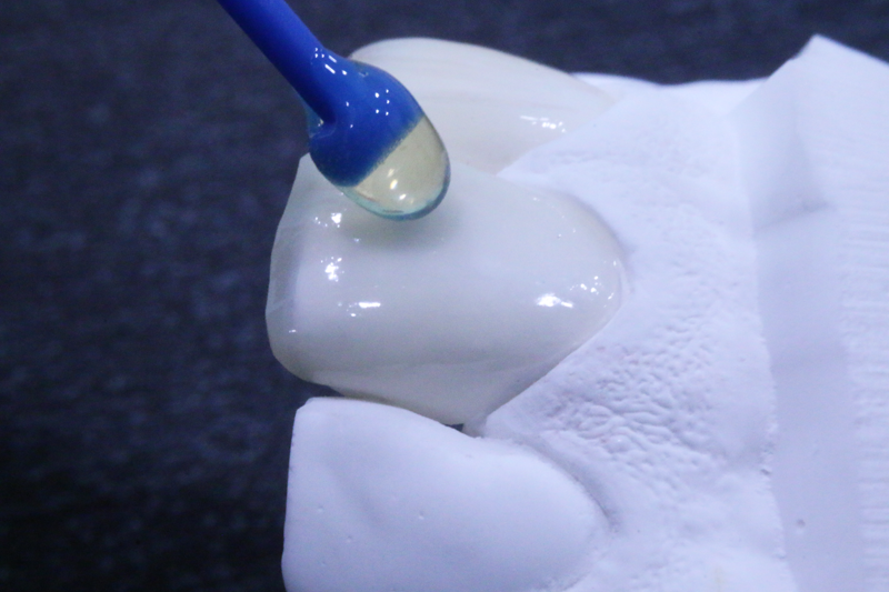 일루미네이트12