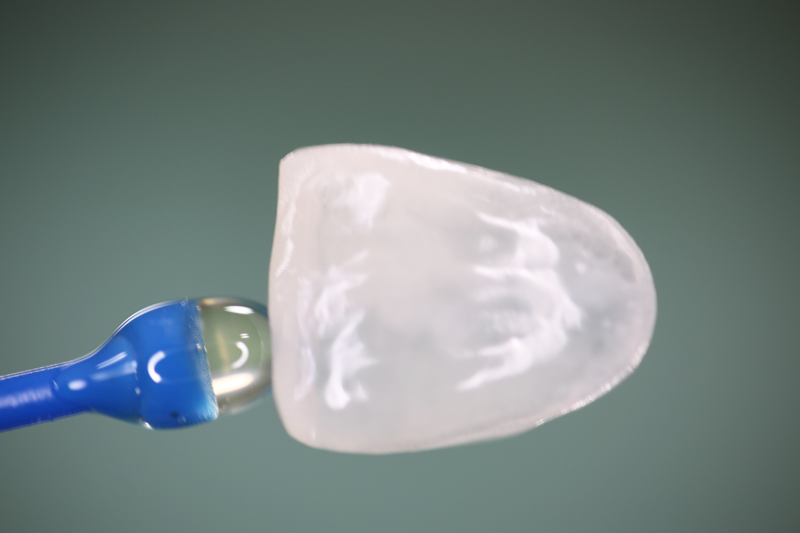 일루미네이트16