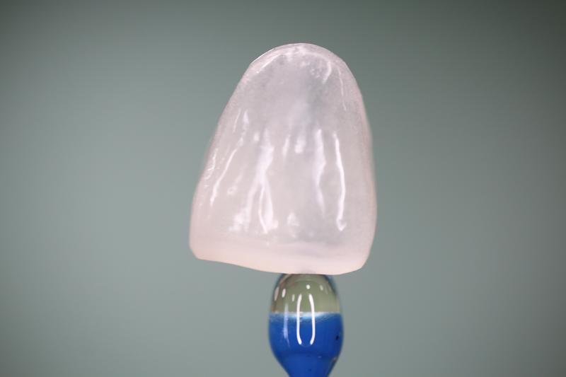 일루미네이트17